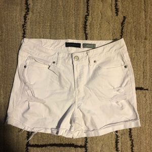 Aeropostale shorts